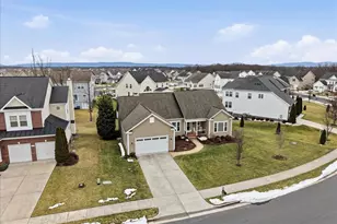 105 Ladysmith Dr, Stephens City, VA 22655 - Photo 61