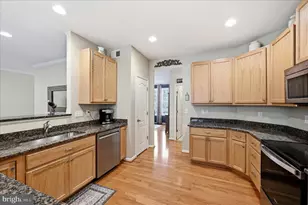 105 Ladysmith Dr, Stephens City, VA 22655 - Photo 7