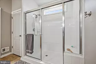 105 Ladysmith Dr, Stephens City, VA 22655 - Photo 37