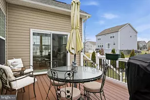 105 Ladysmith Dr, Stephens City, VA 22655 - Photo 53