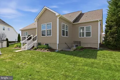 105 Ladysmith Drive, Stephens City, VA 22655 - Photo 87