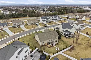 105 Ladysmith Dr, Stephens City, VA 22655 - Photo 65