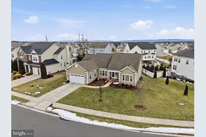 105 Ladysmith Drive, Stephens City, VA 22655 - Photo 63