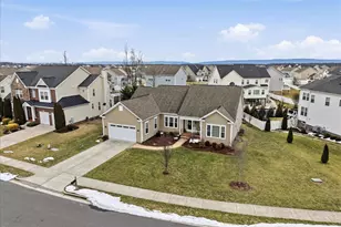 105 Ladysmith Dr, Stephens City, VA 22655 - Photo 63