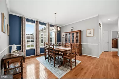 105 Ladysmith Drive, Stephens City, VA 22655 - Photo 5