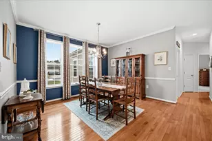 105 Ladysmith Dr, Stephens City, VA 22655 - Photo 5