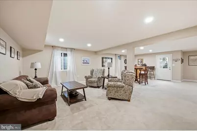 105 Ladysmith Drive, Stephens City, VA 22655 - Photo 41