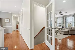 105 Ladysmith Dr, Stephens City, VA 22655 - Photo 39