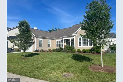 105 Ladysmith Drive, Stephens City, VA 22655 - Photo 77