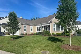 105 Ladysmith Dr, Stephens City, VA 22655 - Photo 77