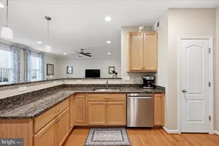 105 Ladysmith Dr, Stephens City, VA 22655 - Photo 25