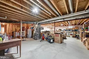 105 Ladysmith Dr, Stephens City, VA 22655 - Photo 49