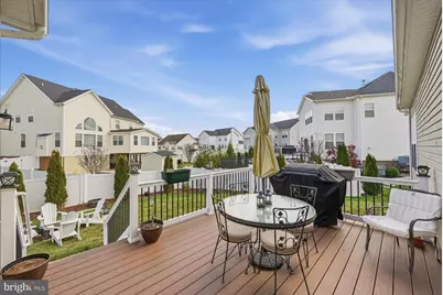 105 Ladysmith Drive, Stephens City, VA 22655 - Photo 83