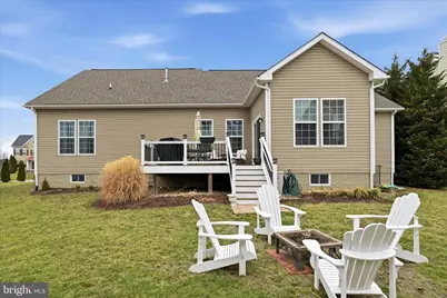 105 Ladysmith Drive, Stephens City, VA 22655 - Photo 55
