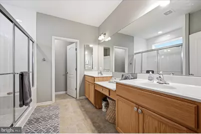 105 Ladysmith Drive, Stephens City, VA 22655 - Photo 37