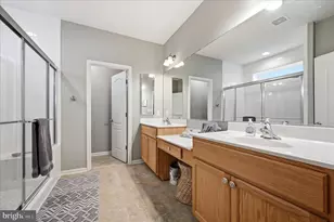 105 Ladysmith Dr, Stephens City, VA 22655 - Photo 37