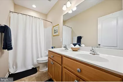 105 Ladysmith Drive, Stephens City, VA 22655 - Photo 33