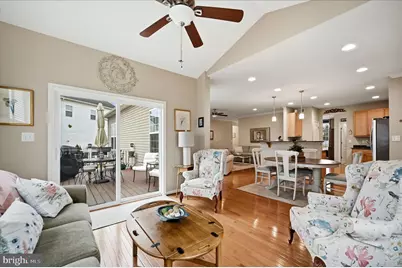 105 Ladysmith Drive, Stephens City, VA 22655 - Photo 13