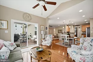 105 Ladysmith Dr, Stephens City, VA 22655 - Photo 13