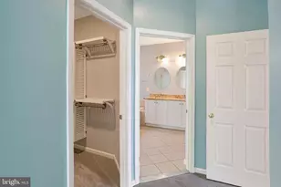 108 April Ave, Stephens City, VA 22655 - Photo 15