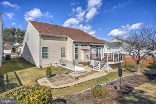 108 April Ave, Stephens City, VA 22655 - Photo 53