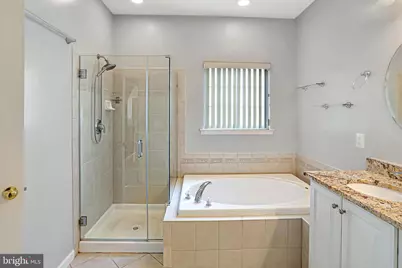 108 April Avenue, Stephens City, VA 22655 - Photo 21