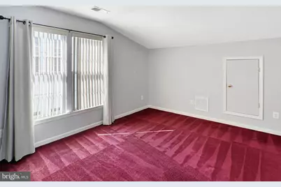 108 April Avenue, Stephens City, VA 22655 - Photo 35