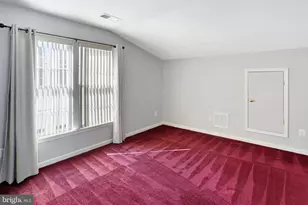 108 April Ave, Stephens City, VA 22655 - Photo 35