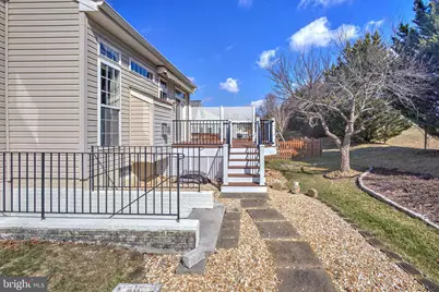 108 April Avenue, Stephens City, VA 22655 - Photo 51