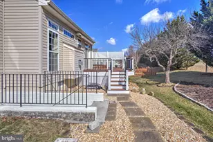 108 April Ave, Stephens City, VA 22655 - Photo 51