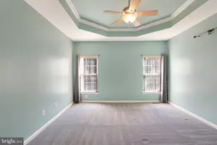 108 April Ave, Stephens City, VA 22655 - Photo 15