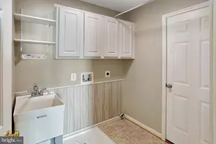 108 April Ave, Stephens City, VA 22655 - Photo 29