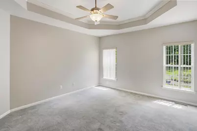 108 April Avenue, Stephens City, VA 22655 - Photo 15