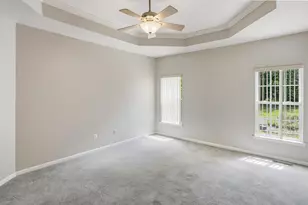 108 April Ave, Stephens City, VA 22655 - Photo 15