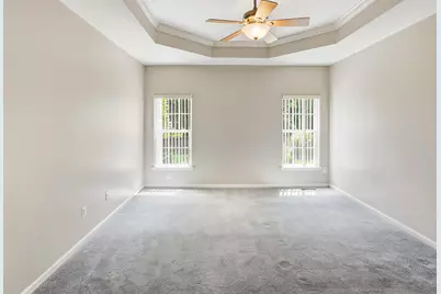 108 April Avenue, Stephens City, VA 22655 - Photo 13