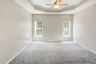 108 April Ave, Stephens City, VA 22655 - Photo 13