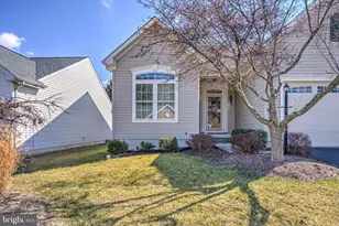 108 April Ave, Stephens City, VA 22655 - Photo 3