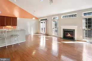 108 April Ave, Stephens City, VA 22655 - Photo 25