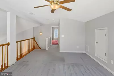108 April Avenue, Stephens City, VA 22655 - Photo 35