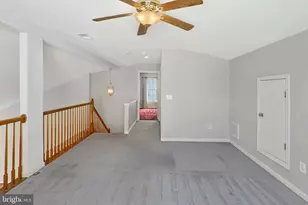 108 April Ave, Stephens City, VA 22655 - Photo 35