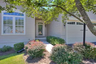 108 April Ave, Stephens City, VA 22655 - Photo 45