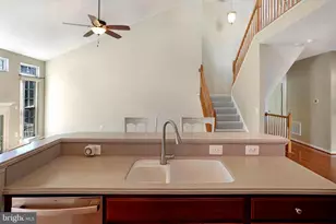 108 April Ave, Stephens City, VA 22655 - Photo 31