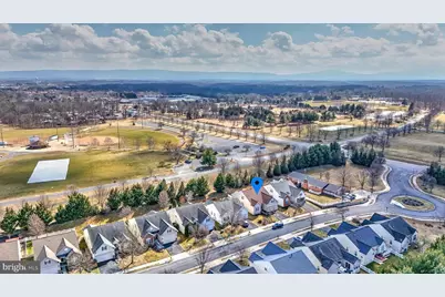 108 April Avenue, Stephens City, VA 22655 - Photo 61