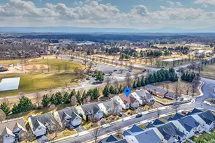 108 April Ave, Stephens City, VA 22655 - Photo 61