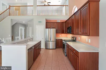 108 April Avenue, Stephens City, VA 22655 - Photo 27