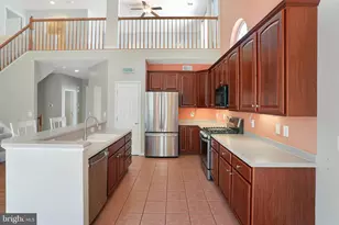 108 April Ave, Stephens City, VA 22655 - Photo 27