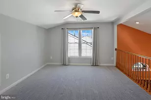 108 April Ave, Stephens City, VA 22655 - Photo 33