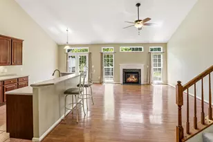 108 April Ave, Stephens City, VA 22655 - Photo 11