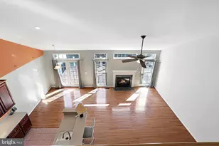 108 April Ave, Stephens City, VA 22655 - Photo 19