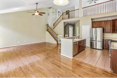108 April Avenue, Stephens City, VA 22655 - Photo 9